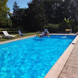 Pis-en-lits Hébergement de vacances