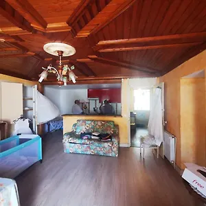 Les Hôtes De Appartement