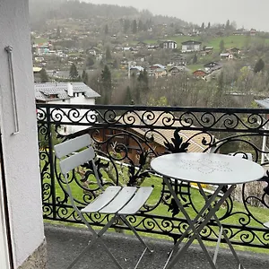 https://chambre-centre-saint-gervais-mont-blanc.hotels-rhonealpes.com