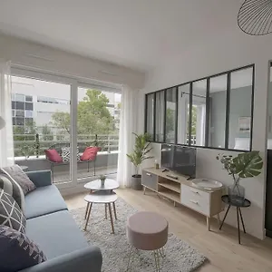 https://le-mirabeau.inbrittany.com