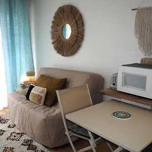 https://studio-balcon-et-acces-direct-page.inbrittany.com